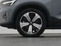 Volvo C40 Recharge Ultimate 69 kWh | CAMERA | KEYLESS | PANO | STOEL- EN STUURVERW.