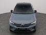 Volvo C40 Recharge Ultimate 69 kWh | CAMERA | KEYLESS | PANO | STOEL- EN STUURVERW.