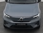 Volvo C40 Recharge Ultimate 69 kWh | CAMERA | KEYLESS | PANO | STOEL- EN STUURVERW.