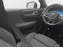 Volvo C40 Recharge Ultimate 69 kWh | CAMERA | KEYLESS | PANO | STOEL- EN STUURVERW.