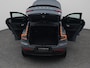 Volvo C40 Recharge Ultimate 69 kWh | CAMERA | KEYLESS | PANO | STOEL- EN STUURVERW.