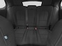 Volvo C40 Recharge Ultimate 69 kWh | CAMERA | KEYLESS | PANO | STOEL- EN STUURVERW.