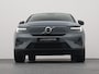 Volvo C40 Recharge Ultimate 69 kWh | CAMERA | KEYLESS | PANO | STOEL- EN STUURVERW.
