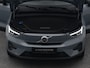 Volvo C40 Recharge Ultimate 69 kWh | CAMERA | KEYLESS | PANO | STOEL- EN STUURVERW.