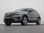 Volvo C40 Recharge Ultimate 69 kWh | CAMERA | KEYLESS | PANO | STOEL- EN STUURVERW.