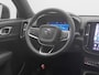 Volvo C40 Recharge Ultimate 69 kWh | CAMERA | KEYLESS | PANO | STOEL- EN STUURVERW.