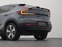 Volvo C40 Recharge Ultimate 69 kWh | CAMERA | KEYLESS | PANO | STOEL- EN STUURVERW.