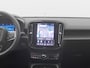 Volvo C40 Recharge Ultimate 69 kWh | CAMERA | KEYLESS | PANO | STOEL- EN STUURVERW.