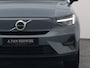 Volvo C40 Recharge Ultimate 69 kWh | CAMERA | KEYLESS | PANO | STOEL- EN STUURVERW.