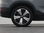 Volvo C40 Recharge Ultimate 69 kWh | CAMERA | KEYLESS | PANO | STOEL- EN STUURVERW.