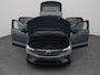 Volvo C40 Recharge Ultimate 69 kWh | CAMERA | KEYLESS | PANO | STOEL- EN STUURVERW.