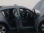 Volvo C40 Recharge Ultimate 69 kWh | CAMERA | KEYLESS | PANO | STOEL- EN STUURVERW.