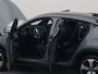 Volvo C40 Recharge Ultimate 69 kWh | CAMERA | KEYLESS | PANO | STOEL- EN STUURVERW.