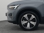 Volvo C40 Recharge Ultimate 69 kWh | CAMERA | KEYLESS | PANO | STOEL- EN STUURVERW.