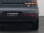 Volvo C40 Recharge Ultimate 69 kWh | CAMERA | KEYLESS | PANO | STOEL- EN STUURVERW.