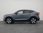 Volvo C40 Recharge Ultimate 69 kWh | CAMERA | KEYLESS | PANO | STOEL- EN STUURVERW.