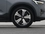 Volvo C40 Recharge Ultimate 69 kWh | CAMERA | KEYLESS | PANO | STOEL- EN STUURVERW.