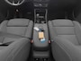 Volvo C40 Recharge Ultimate 69 kWh | CAMERA | KEYLESS | PANO | STOEL- EN STUURVERW.