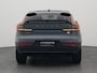 Volvo C40 Recharge Ultimate 69 kWh | CAMERA | KEYLESS | PANO | STOEL- EN STUURVERW.