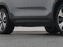 Volvo C40 Recharge Ultimate 69 kWh | CAMERA | KEYLESS | PANO | STOEL- EN STUURVERW.