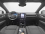Volvo C40 Recharge Ultimate 69 kWh | CAMERA | KEYLESS | PANO | STOEL- EN STUURVERW.