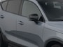 Volvo C40 Recharge Ultimate 69 kWh | CAMERA | KEYLESS | PANO | STOEL- EN STUURVERW.