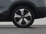 Volvo C40 Recharge Ultimate 69 kWh | CAMERA | KEYLESS | PANO | STOEL- EN STUURVERW.