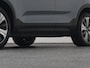 Volvo C40 Recharge Ultimate 69 kWh | CAMERA | KEYLESS | PANO | STOEL- EN STUURVERW.