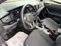 Volkswagen Polo 1.0 TSI Life ASCOT GREY/ CLIMA/ STOEL VERW.