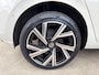 Volkswagen Polo 1.0 TSI Life ASCOT GREY/ CLIMA/ STOEL VERW.