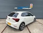 Volkswagen Polo 1.0 TSI Life ASCOT GREY/ CLIMA/ STOEL VERW.