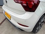 Volkswagen Polo 1.0 TSI Life ASCOT GREY/ CLIMA/ STOEL VERW.