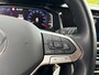 Volkswagen Polo 1.0 TSI Life ASCOT GREY/ CLIMA/ STOEL VERW.