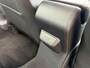Volkswagen Polo 1.0 TSI Life ASCOT GREY/ CLIMA/ STOEL VERW.