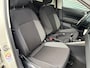 Volkswagen Polo 1.0 TSI Life ASCOT GREY/ CLIMA/ STOEL VERW.