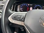 Volkswagen Polo 1.0 TSI Life ASCOT GREY/ CLIMA/ STOEL VERW.