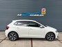 Volkswagen Polo 1.0 TSI Life ASCOT GREY/ CLIMA/ STOEL VERW.