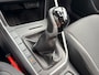 Volkswagen Polo 1.0 TSI Life ASCOT GREY/ CLIMA/ STOEL VERW.