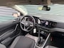 Volkswagen Polo 1.0 TSI Life ASCOT GREY/ CLIMA/ STOEL VERW.