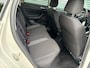 Volkswagen Polo 1.0 TSI Life ASCOT GREY/ CLIMA/ STOEL VERW.