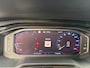 Volkswagen Polo 1.0 TSI Life ASCOT GREY/ CLIMA/ STOEL VERW.