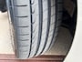 Volkswagen Polo 1.0 TSI Life ASCOT GREY/ CLIMA/ STOEL VERW.