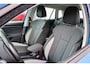 Skoda Kamiq 1.5 TSI ACT Business Edition | 1E EIGENAAR | CARPLAY | NAVIGATIE | STOELVERW.