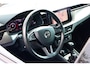 Skoda Kamiq 1.5 TSI ACT Business Edition | 1E EIGENAAR | CARPLAY | NAVIGATIE | STOELVERW.