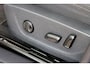 Skoda Kamiq 1.5 TSI ACT Business Edition | 1E EIGENAAR | CARPLAY | NAVIGATIE | STOELVERW.