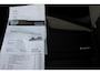 Skoda Kamiq 1.5 TSI ACT Business Edition | 1E EIGENAAR | CARPLAY | NAVIGATIE | STOELVERW.