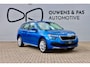 Skoda Kamiq 1.5 TSI ACT Business Edition | 1E EIGENAAR | CARPLAY | NAVIGATIE | STOELVERW.