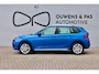 Skoda Kamiq 1.5 TSI ACT Business Edition | 1E EIGENAAR | CARPLAY | NAVIGATIE | STOELVERW.