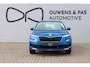 Skoda Kamiq 1.5 TSI ACT Business Edition | 1E EIGENAAR | CARPLAY | NAVIGATIE | STOELVERW.
