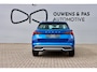 Skoda Kamiq 1.5 TSI ACT Business Edition | 1E EIGENAAR | CARPLAY | NAVIGATIE | STOELVERW.